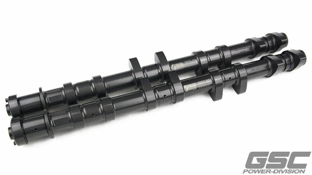 ST（3点） Ford OEM Secondary O2 Sensor Ford Focus ST 2013-2017