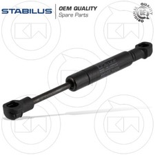 STABILUS AMMORTIZZATORE MOLLA PISTONE A GAS SELLA BMW C 650 SPORT 2016 - 2019