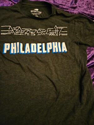 new sixers jersey boathouse row