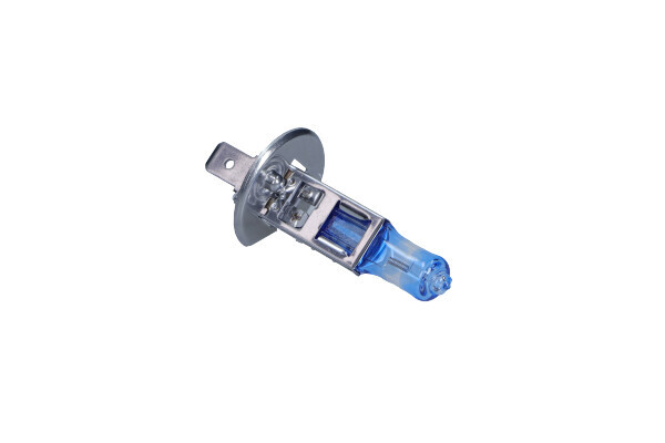 78-0186 MAXGEAR Bulb, cornering light for ,ABARTH,ALFA ROMEO,ALPINA,APRILIA MOTO