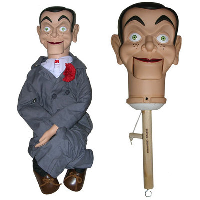 where can i buy a slappy doll