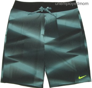nike surf shorts