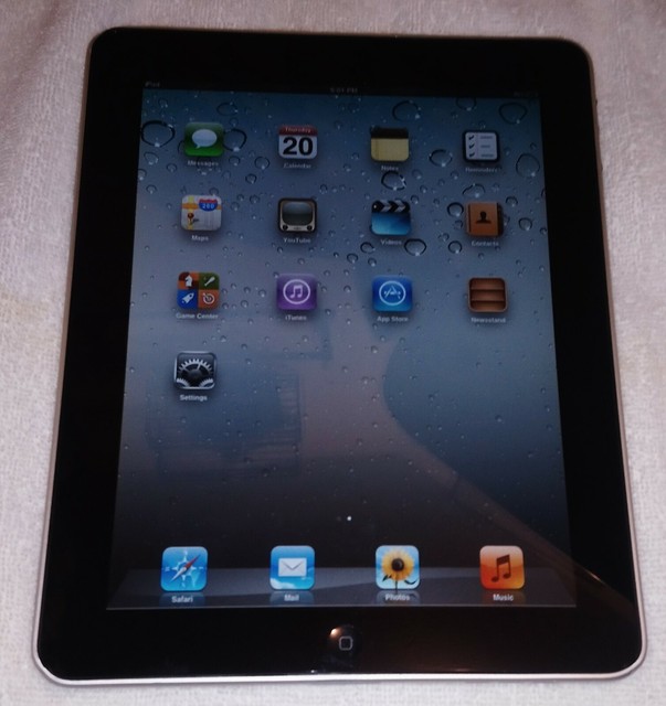 hard reset ipad pro 3rd gen hard reset ipad pro 3rd gen