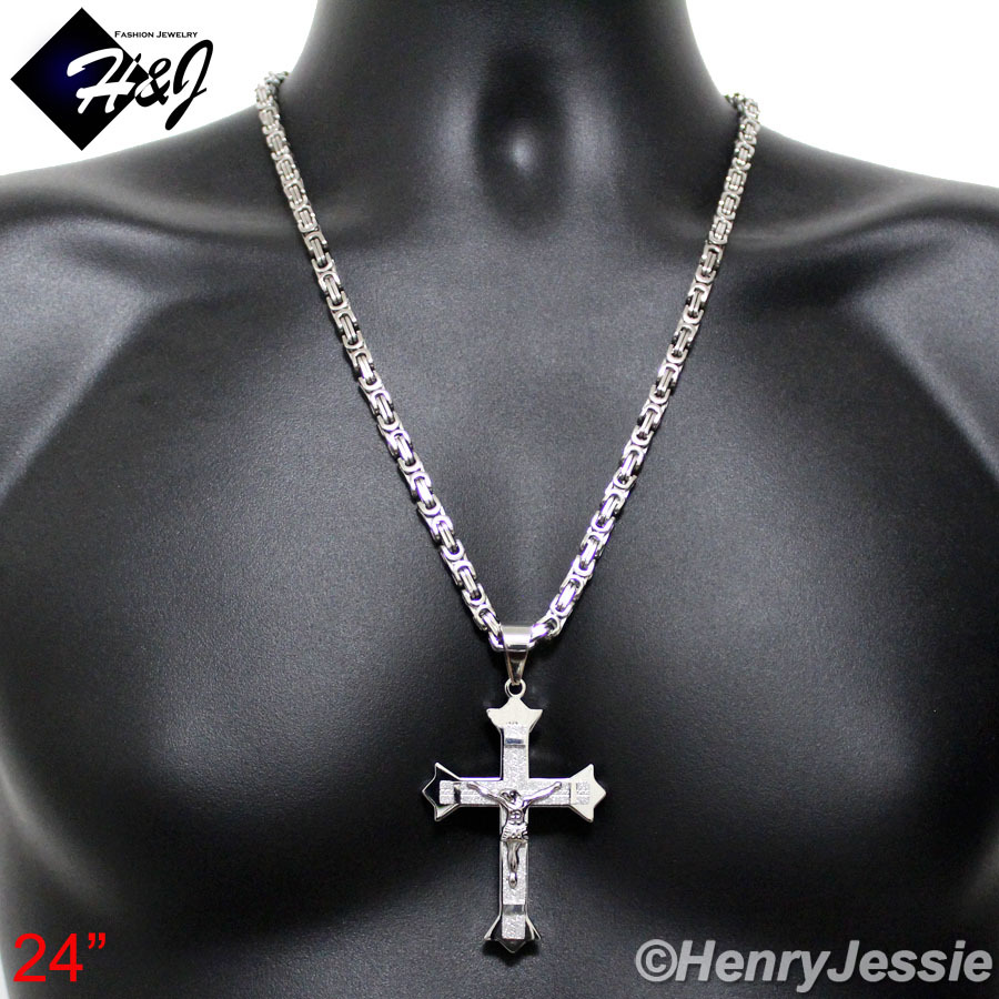 Acquista Collana da uomo a catena cristiana Gesù a 3 strati con croce di cavaliere in argento oro colore nero in Italia a partire da 3.88 Acquista Collana da uomo a catena cristiana Gesù a 3 strati con croce di cavaliere in argento oro colore nero in Italia a partire da 3.88