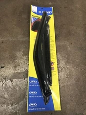 Auto Ventshade 94293 Ventvisor Deflector 4 pc. Fits 11-15 Explorer