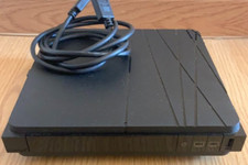 Orange tv  Décodeur TV 4 Orange - RTIW383   🚚 Envoi Rapide