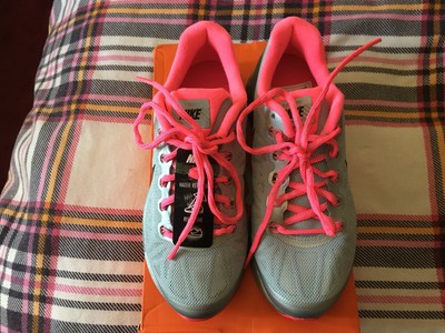 nike lunarglide 6 womens uk