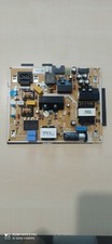 Carte alimentation TV SAMSUNG UE43TU8005  bn4401053a