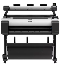 Canon imagePROGRAF TM-300 MFP L36ei 36" Printer