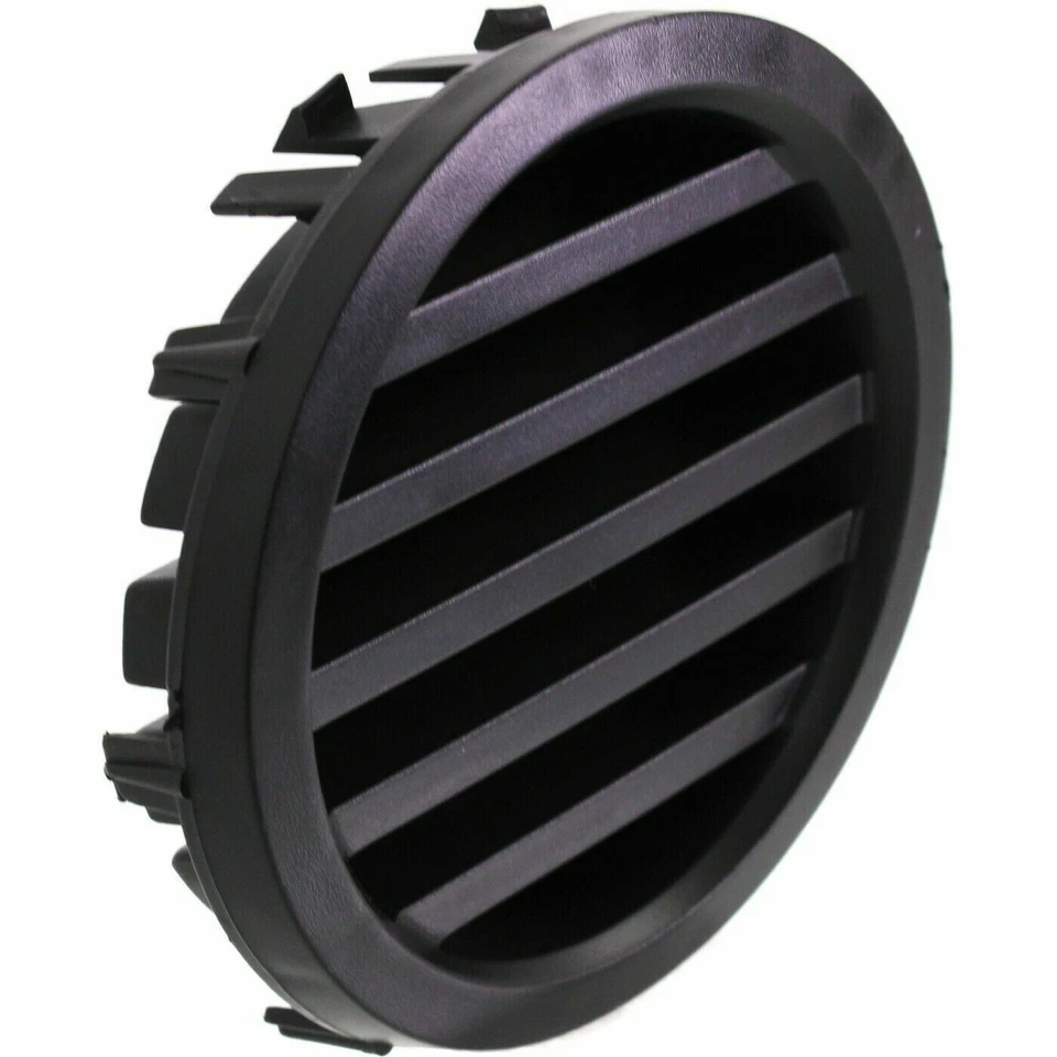 New For Hand Titan Fog Light Cover Passenger Right Side RH NI1039108 622567S200 Foto 2 de 4