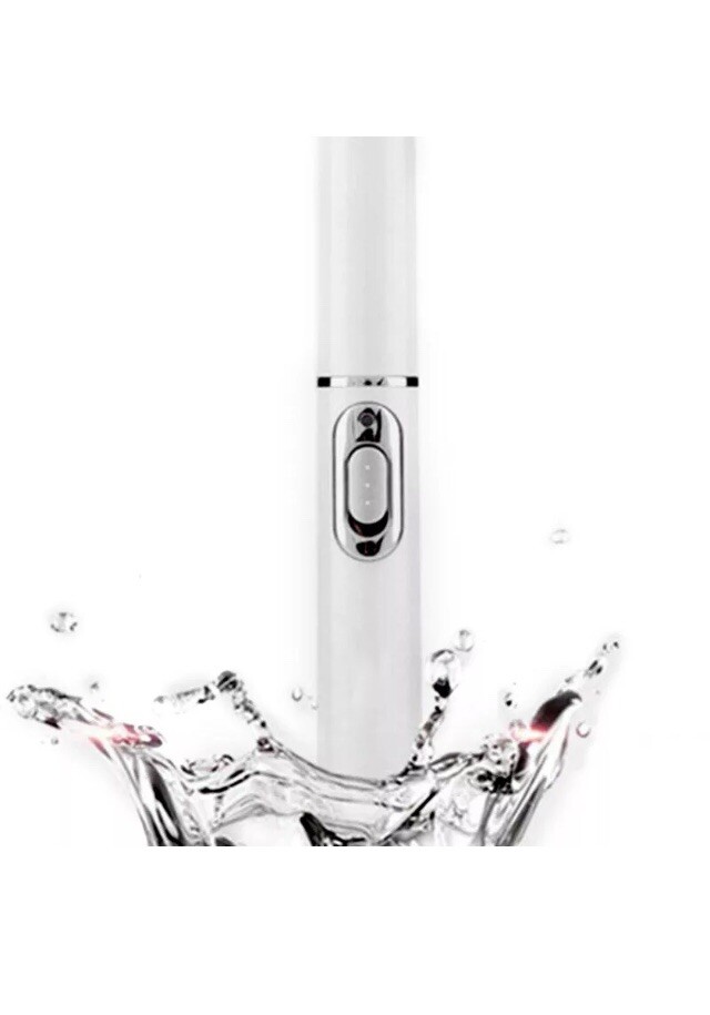 KD7910 Blue Light Acne Treatment Pen eBay