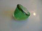 Picture 2 of 9