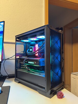 Ich werde das ganze Set verkaufen   PC-Spezifikation für SS  LG UltraGear Monit