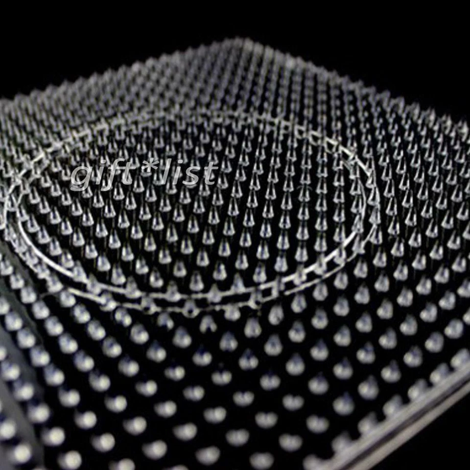 4x Grundplatte Stiftplatten Steckplatten Bügelperlen Platten 14,5x14,5cm 5mm DE - Bild 3 von 4