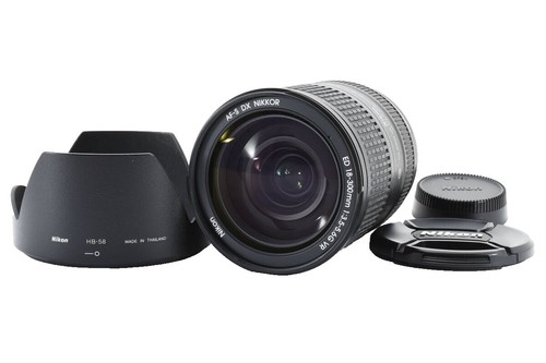 TTArtisan AF 14mm f/3.5 X-mount #4933 | eBay