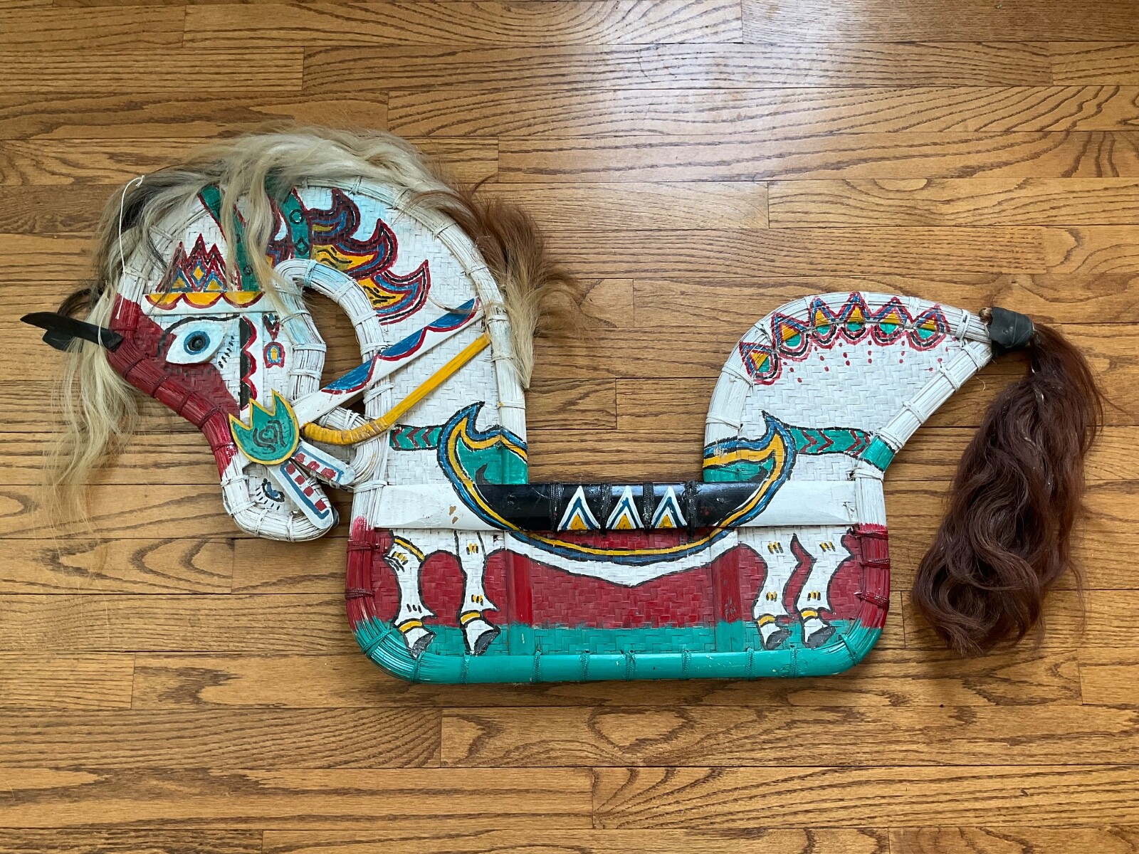 Picture 1 of 17