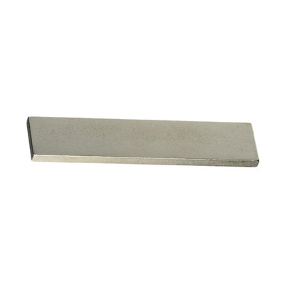 Diamond Machining Technology (DMT) Dia-Sharp 4-inch One Size, Silver