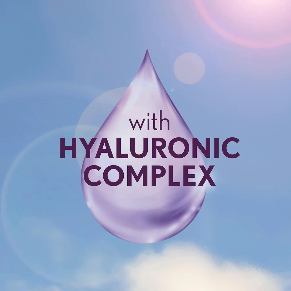 COVERGIRL Simply Ageless 3-in-1 Foundation 220 Creamy Natural Matte 1 Count - Image 4 of 4