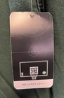 Milwaukee Bucks Ultra Game Green Hoodie - Size Unisex Small - New With Tags — photo 7