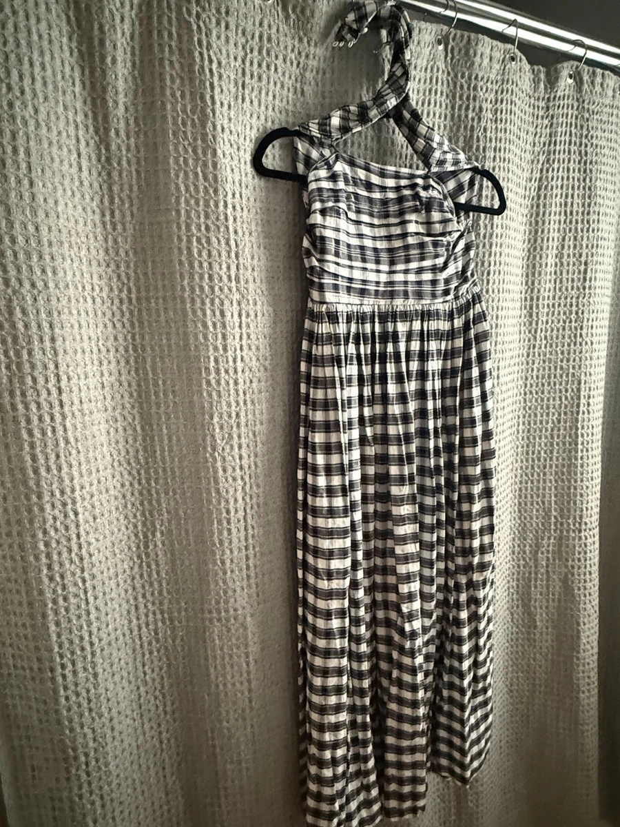 Size 8 Dresses for Women for sale - eBay