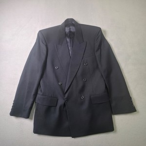 Christian Dior Monsieur Suit | eBay