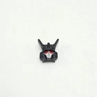 Transformers G1 MENASOR Head Only Vintage Hasbro Takara