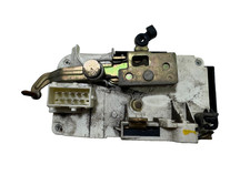 Porte avant et accessoires Fiat ULYSSE