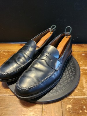 Alden 00032
