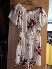 Sommer Jumpsuit