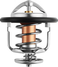 Thermostat for Car Replacement OEM 90916-A3003,Car Thermostat for Maintaining W