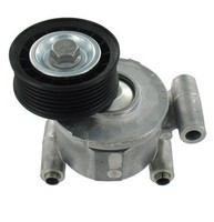 Multifr. Riemenspanner Ford 1.8/2.0 04- Focus