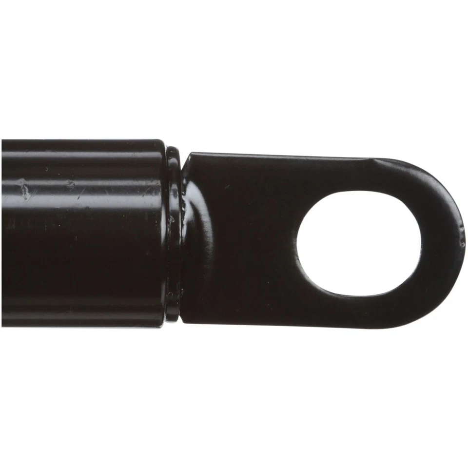 Strong Arm 4449 Hatch Lift Support For 87-94 Dodge Plymouth Shadow Sundance Foto 2 de 4