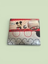 Disney Mickey Mouse Full Size Sheet Set
