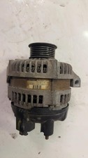 Alternator CHEVY EQUINOX 2007-2009 3.4L
