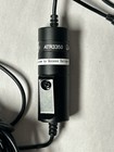Audio-Technica ATR3350 Omni Lavalier Lapel Microphone 3.5mm Wired Lav Mic — photo 2