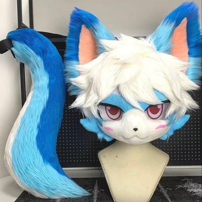 【値下げ中】着ぐるみ ハンドメイド fursuit s-l400.jpg