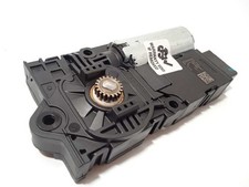 10028347C ELECTRIC ROOF MOTOR / NRAL0022 / 7008708081 / 6918915 FOR LYNK & CO