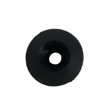 Filtro Limpiador Admisión Aire Accesorios Coche Compatible con Múltiples Modelos