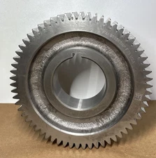 PAI 900069HP F25 - High Performance Countershaft Main Drive Gear thumbnail 2