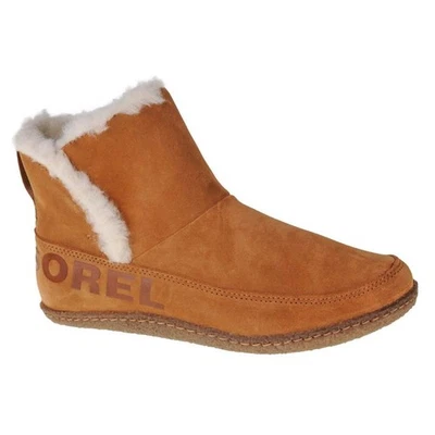 Buty, śniegowce Sorel Nakiska Bootie W 1876141224 - 39 Sorel - Bild 1 von 4