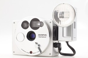 Olympus O-Product | eBay