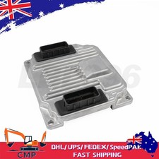ECM ECU Engine Control Module 1J524-59053 for Kubota V6108 Engine