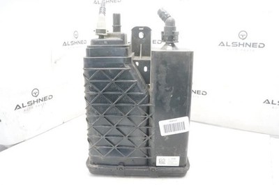 19 Chevrolet Silverado 2500 Fuel Vapor Evaporator Emission EVAP Canister84106545