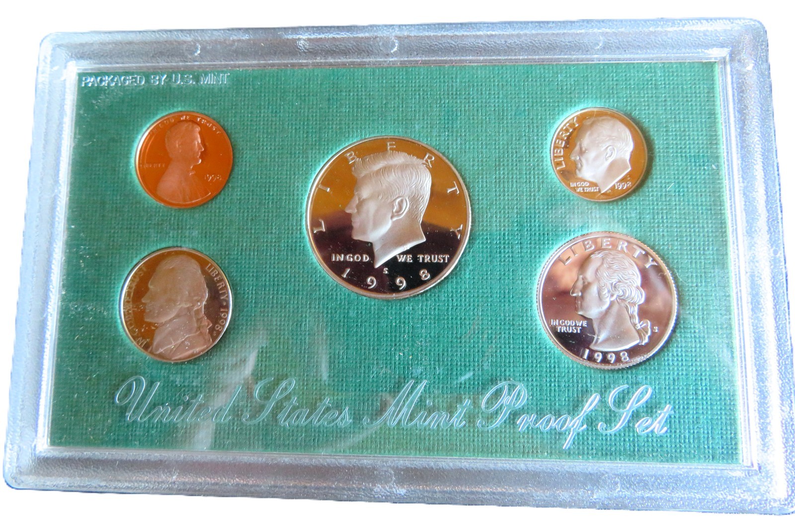 Picture 1 of 8