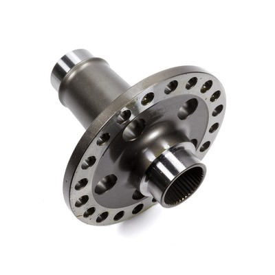 STRANGE for Ford 9in Pro-Spool Light Weight Steel 40-Spline- D2000