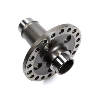 #ad #ad STRANGE for Ford 9in Pro Spool Light Weight Steel 40 Spline D2000 $360.86