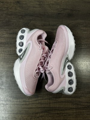 air max women size 6