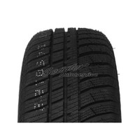 Ganzjahresreifen 175 65 15 TL 84H Reifen Roadx 4S 3PMSF