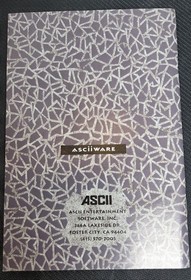 Wizardry: Knight of Diamonds (Nintendo NES) CIB w/Manual, Inserts (NICE!)