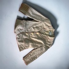 Women's Blazer Jacket